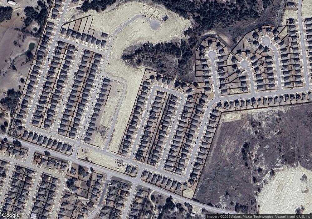 2344 Pintail Loop, Copperas Cove, TX 76522 - photo 1