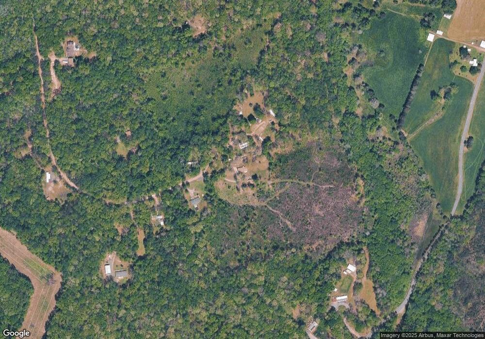 6600 Hook Ct, Spotsylvania, VA 22551 - photo 1