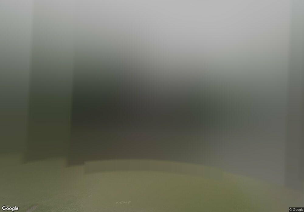 4734 Rhett Dr, Evans, GA 30809 - photo 1