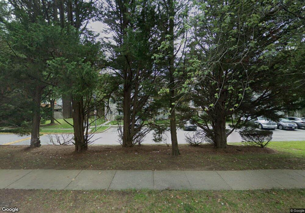 2575 Ambling Cir, Crofton, MD 21114 - photo 1