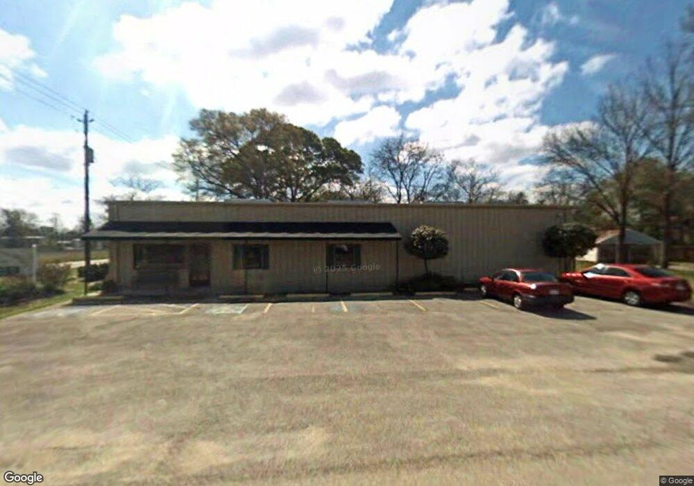 101 Epps St, Tomball, TX 77375 - photo 1