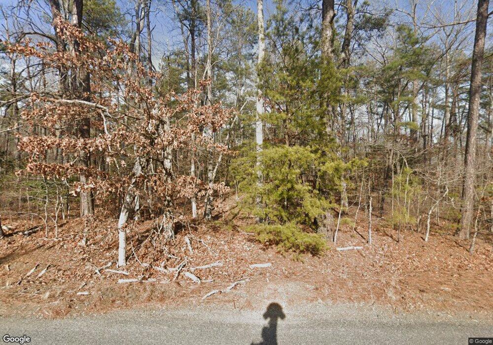 16491 Moores Mill Rd, Ruther Glen, VA 22546 - photo 1