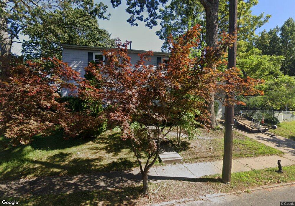 1322 Unami Ave, Ocean, NJ 07712 - photo 1