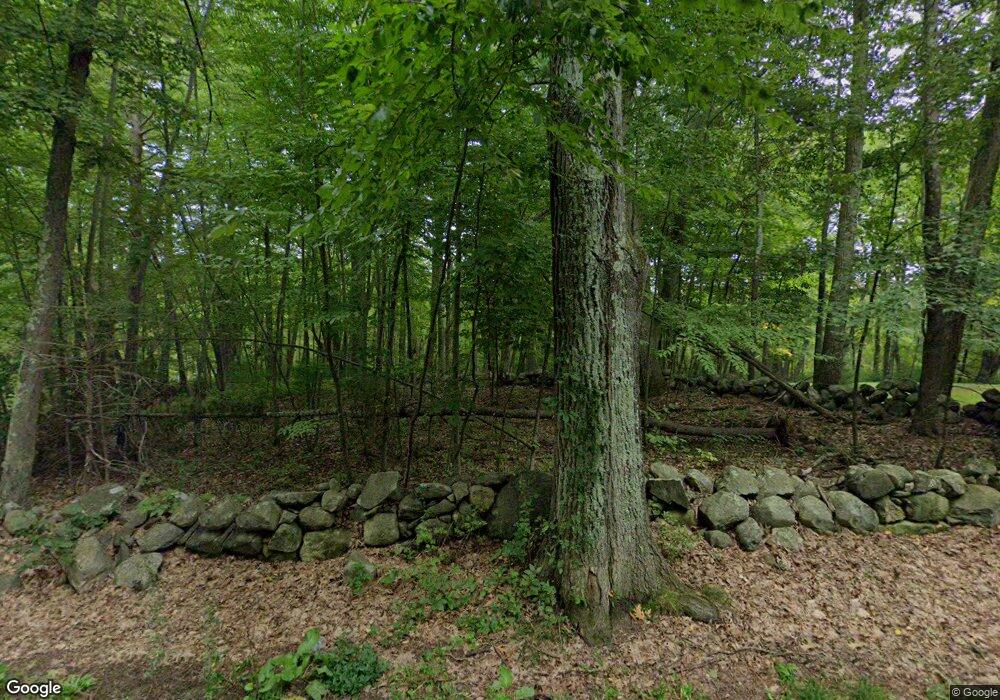 163 Pope Rd, Acton, MA 01720 - photo 1