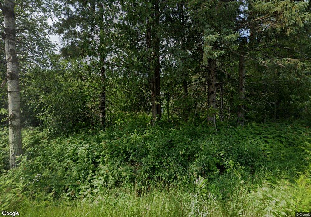 5757 Stark Rd, Duluth, MN 55810 - photo 1