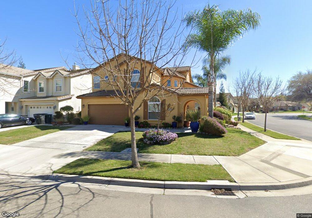 1877 Mezzo Ln, Oakdale, CA 95361 - photo 1