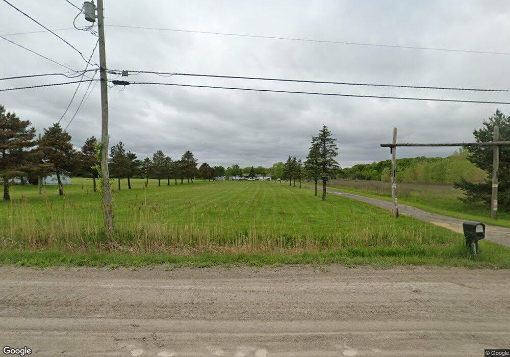 5215 Webster Rd, Flint, MI 48504 - photo 1