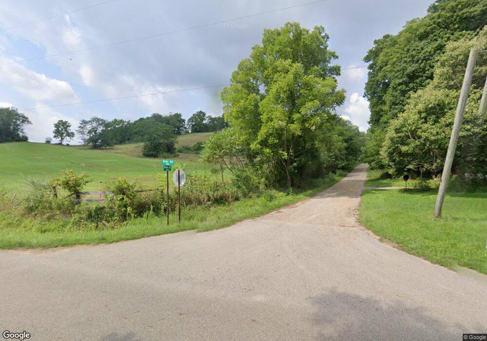 29539 Beam Rd, Glenmont, OH 44628 - photo 1