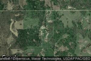 19220 Dalby Rd NW, Shevlin, MN 56676