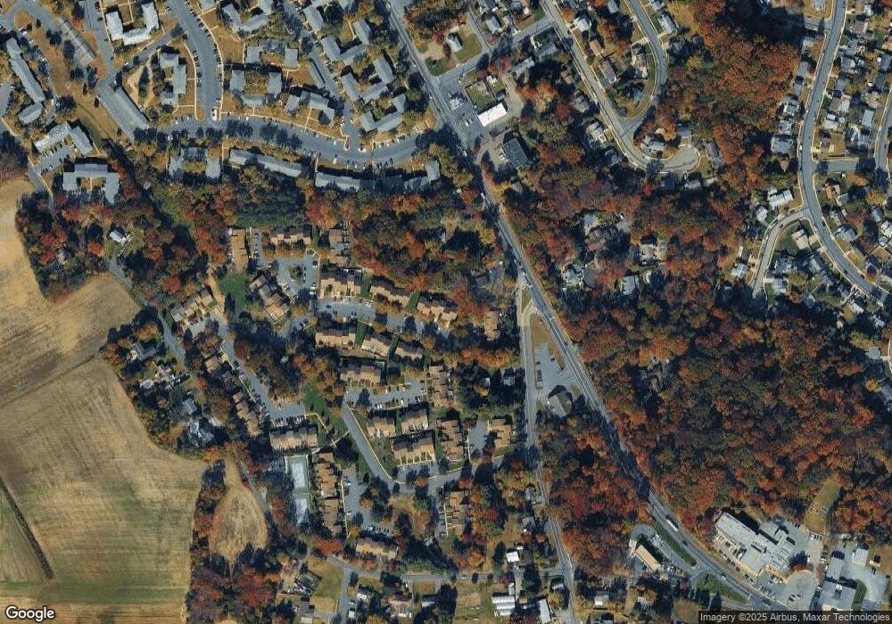 66 Corona Ct, Old Bridge, NJ 08857 - photo 1