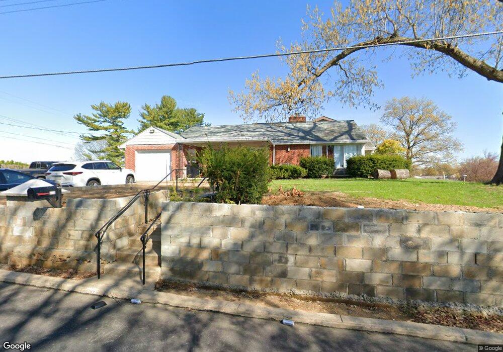 301 Hain Ave, Reading, PA 19605 - photo 1
