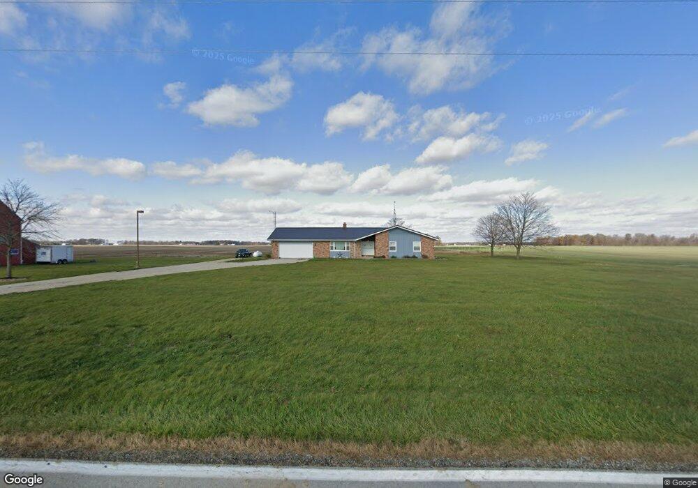 00699 State Route 197, Mendon, OH 45862 - photo 1