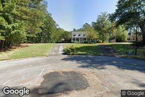 600 Northwood Commons Dr, Meridian, MS 39305