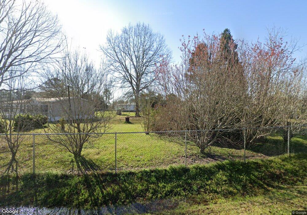 302 4th St, Sparks, GA 31647 - photo 1