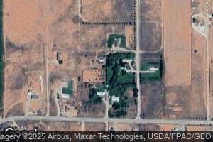 1972 S Canyon View Dr, Blanding, UT 84511