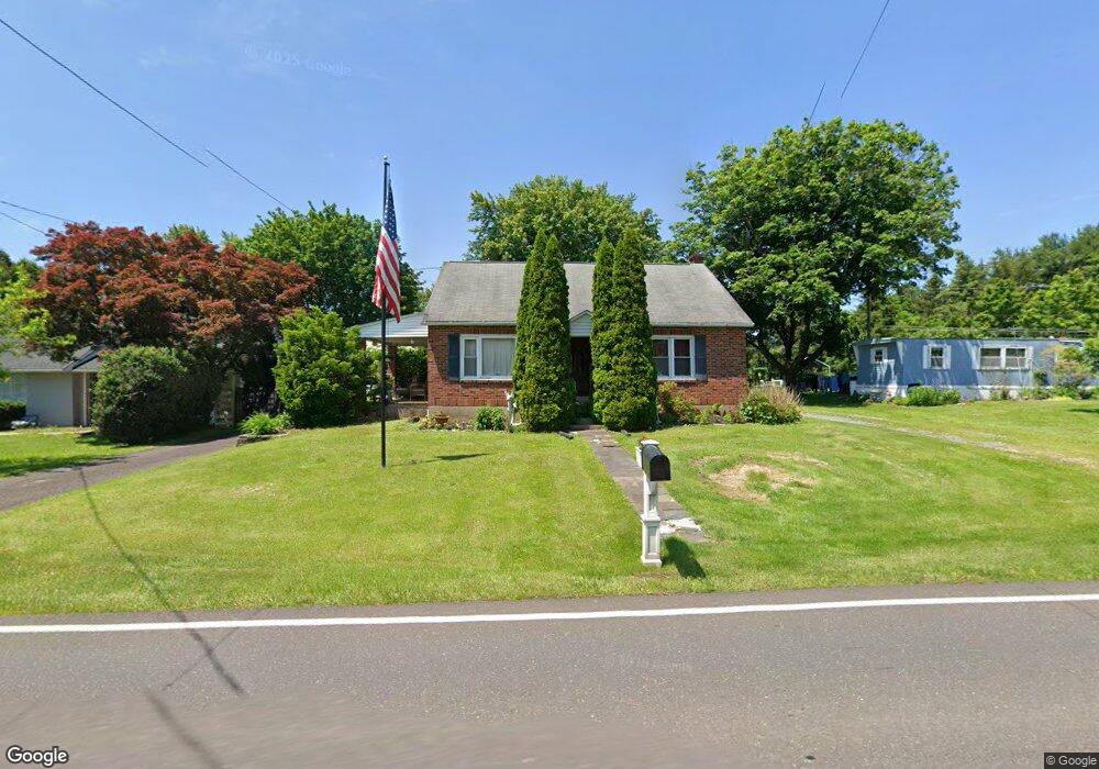 2646 Geryville Pike, Pennsburg, PA 18073 - photo 1