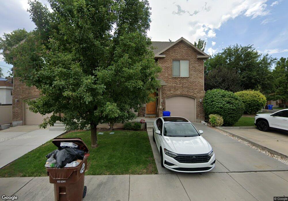102 E 7320 S, Midvale, UT 84047 - photo 1