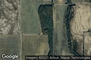 10500 Long Creek Ln, Weiner, AR 72479