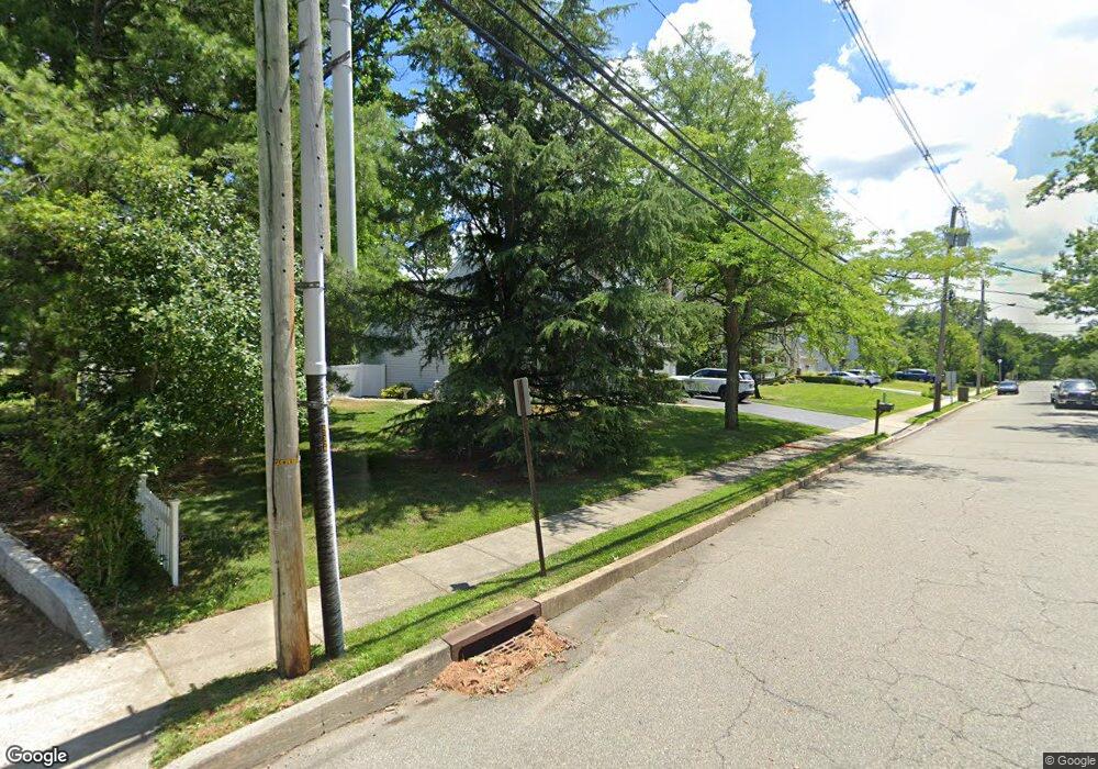 90 Reids Hill Rd, Matawan, NJ 07747 - photo 1