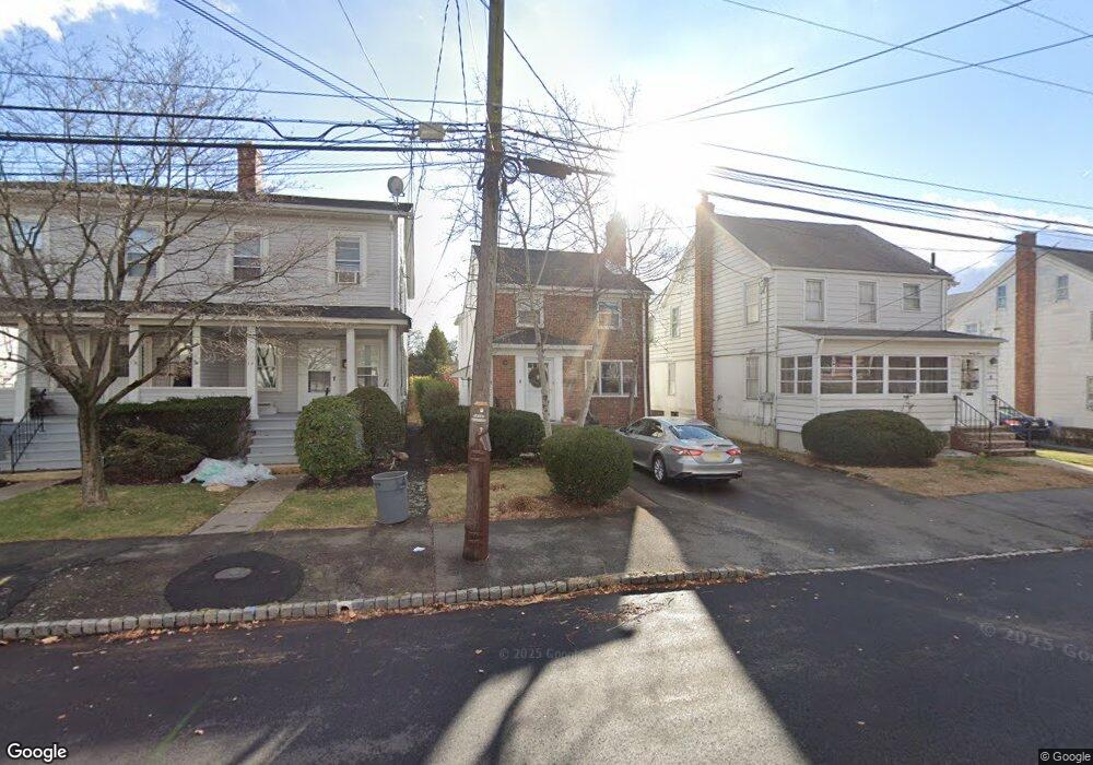 20 Spring St, Millburn, NJ 07041 - photo 1