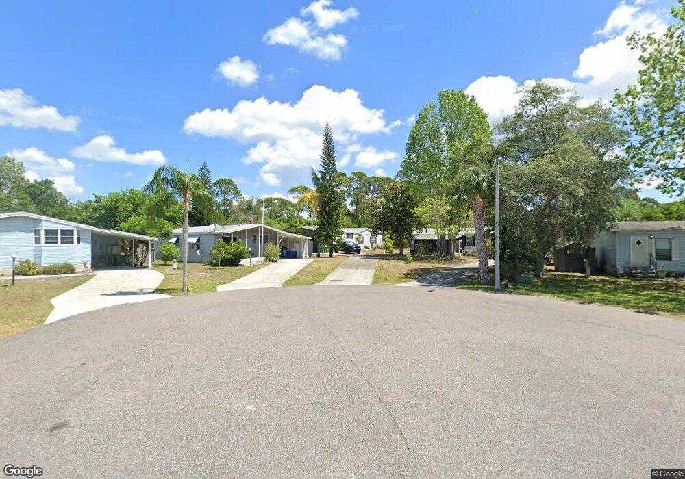1606 Cocoa Bay Blvd, Cocoa, FL 32926 - photo 1