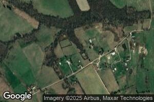 2209 Liberty Rd, Crab Orchard, KY 40419