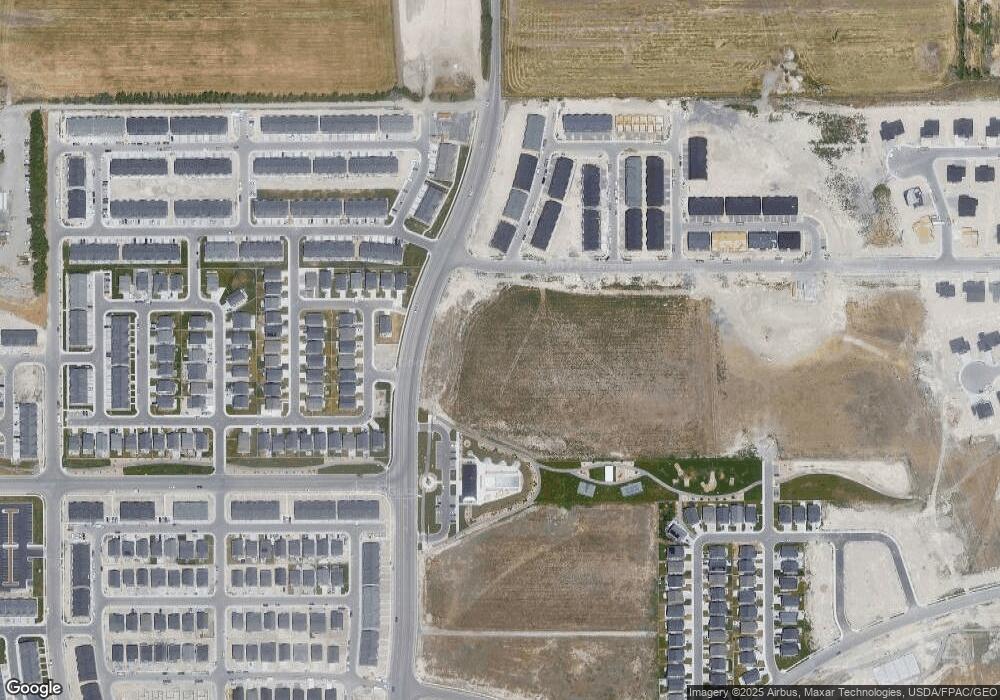 792 N 3620 W, Lehi, UT 84043 - photo 1