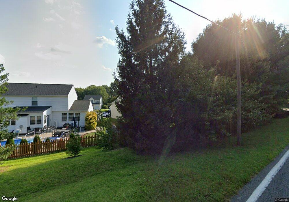 300 Ponfield Rd W, Forest Hill, MD 21050 - photo 1