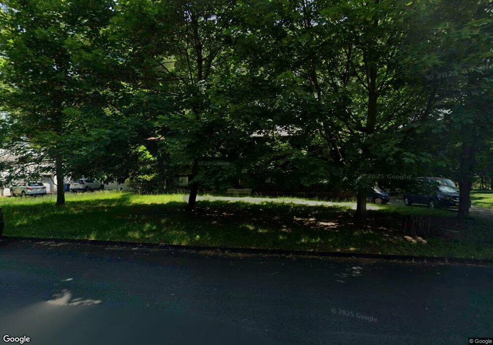 11 Flower Ln, Valley Cottage, NY 10989 - photo 1