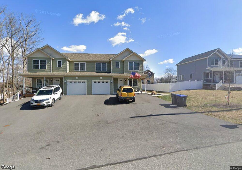 12 Avenue B unit 1, Middletown, NY 10940 - photo 1