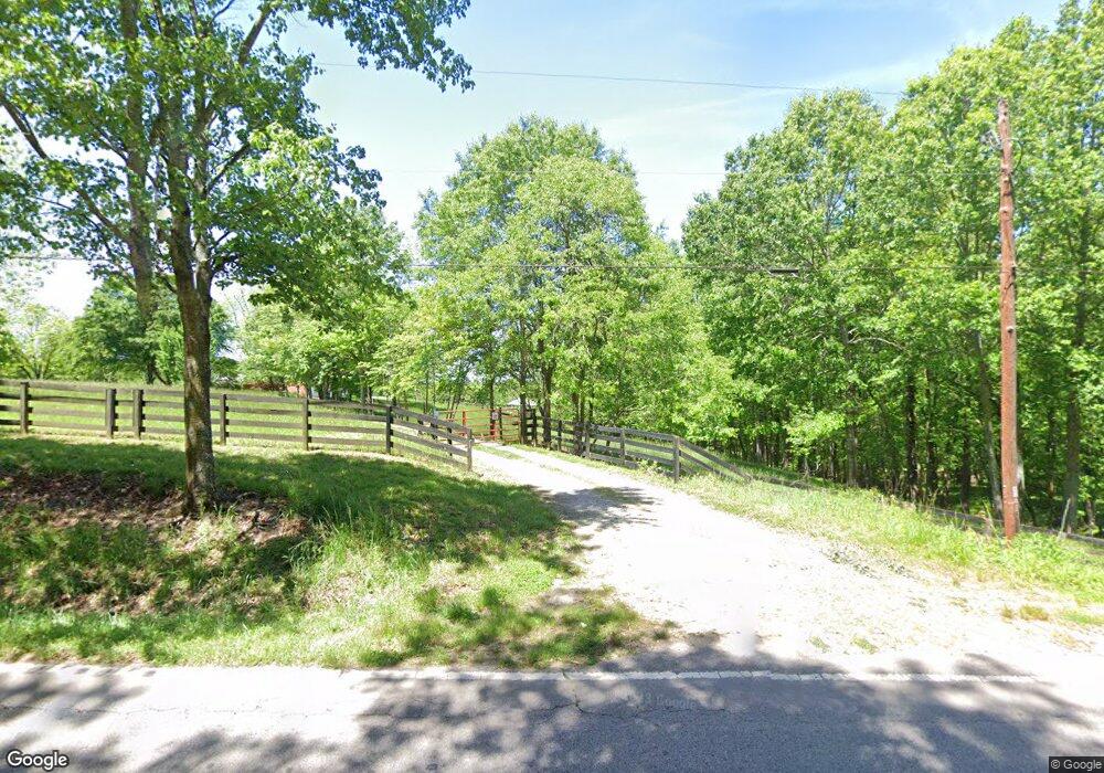 7377 Old Cornelia Hwy, Alto, GA 30510 - photo 1