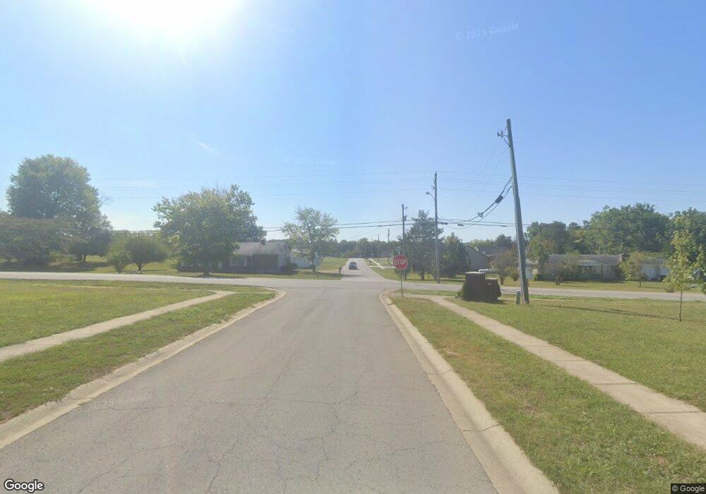 Lot 83 Gentry Crossings Blvd, Mount Washington, KY 40047 - photo 1