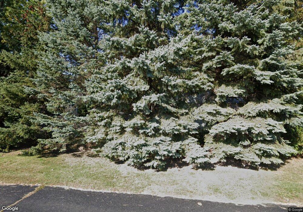 3654 W Northland Ave, Appleton, WI 54914 - photo 1