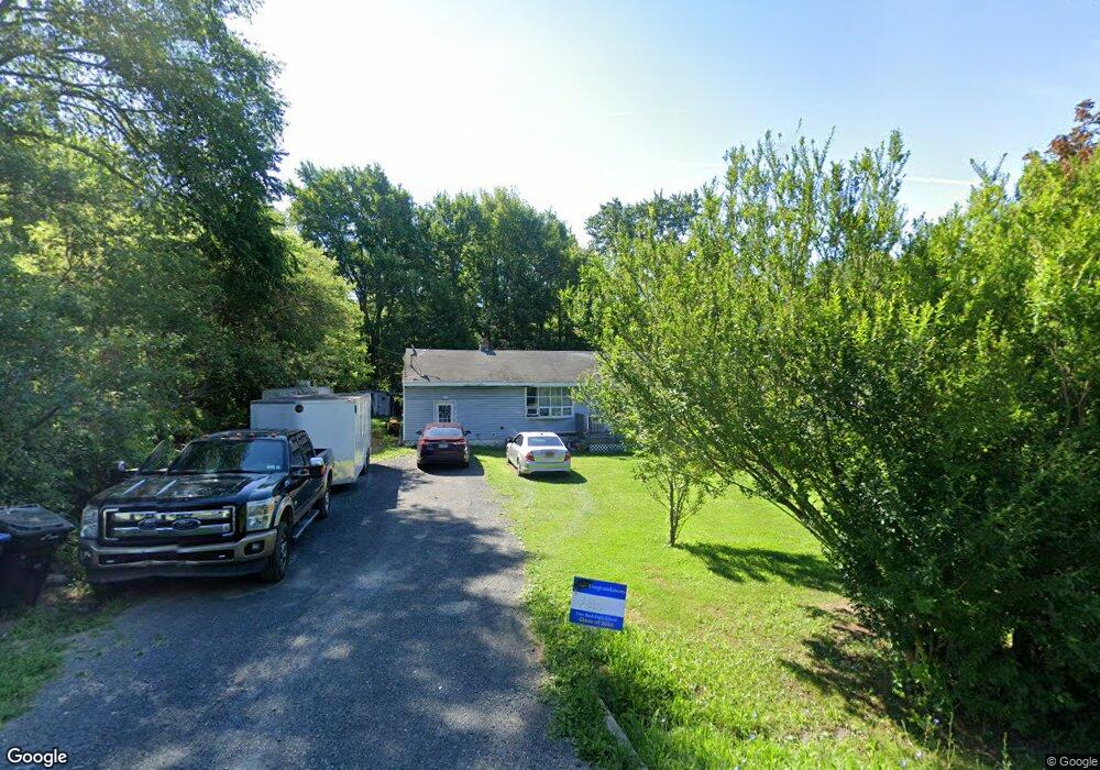 108 Long Ln, Bloomingburg, NY 12721 - photo 1