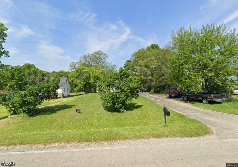 9097 Neff Rd, Mount Morris, MI 48458 - photo 1