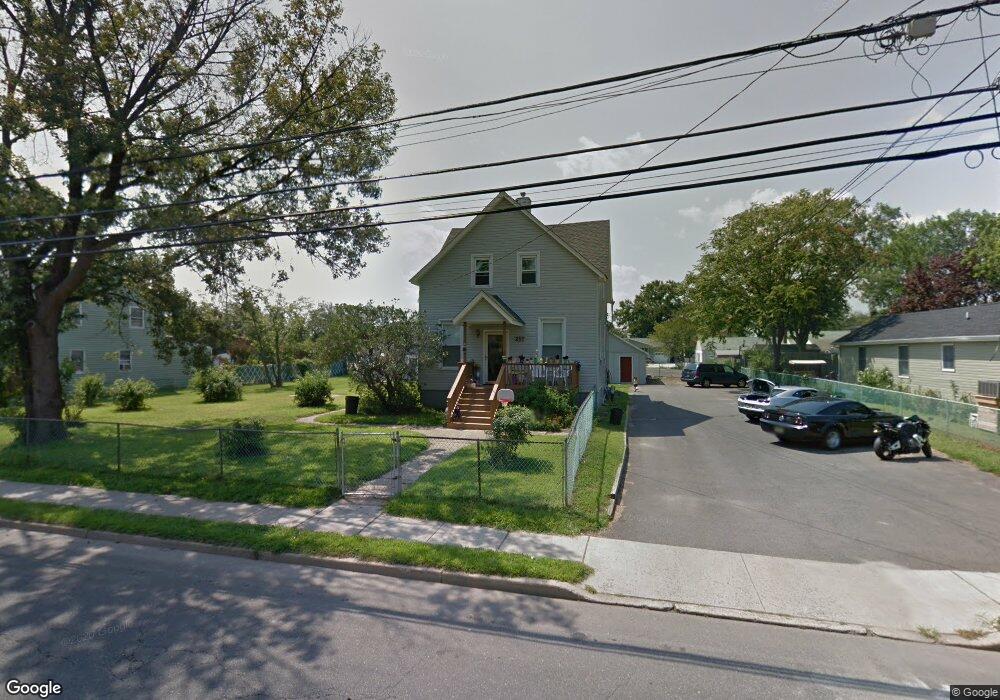 257 Carr Ave unit D, Keansburg, NJ 07734 - photo 1