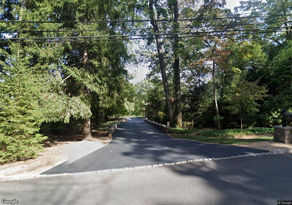 86 Rock Rd E unit 90, Green Brook, NJ 08812 - photo 1