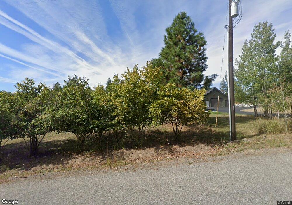 14973 N Boot Hill Rd, Hayden, ID 83835 - photo 1