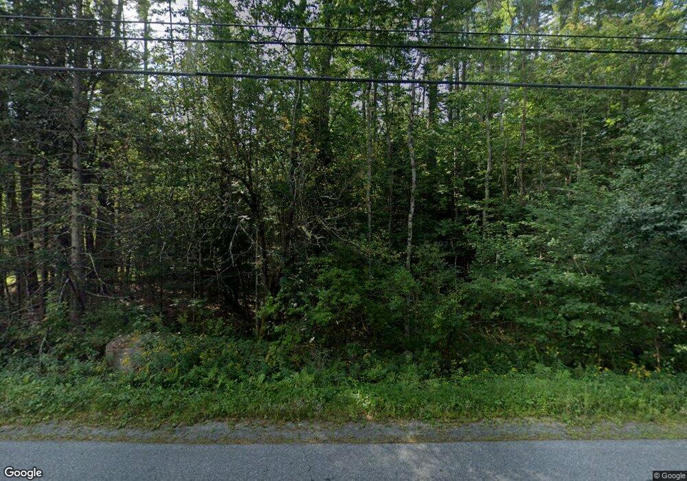 414 Lockehaven Rd, Enfield, NH 03748 - photo 1