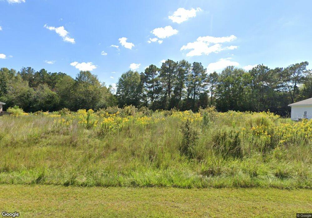 33 Meadow Path Cir, Picayune, MS 39466 - photo 1