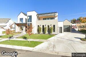 46 W 2030 S, Orem, UT 84058