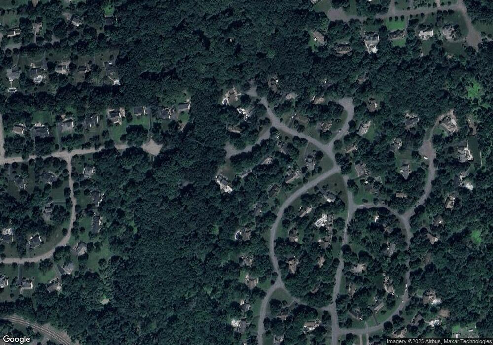 5 Revere Ct, Annandale, NJ 08801 - photo 1