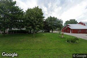 13675 Route J40, Milton, IA 52570
