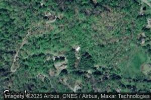 488 Windridge Dr, Sugar Grove, NC 28679