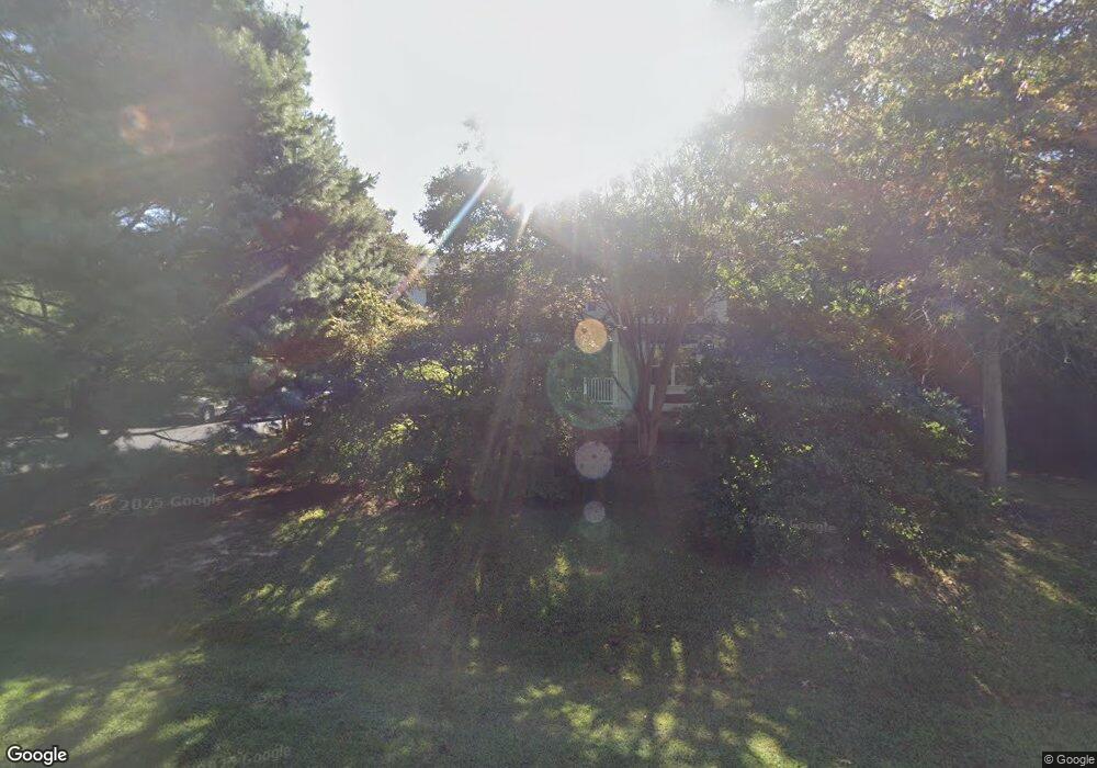 3945 Park Place, Huntingtown, MD 20639 - photo 1