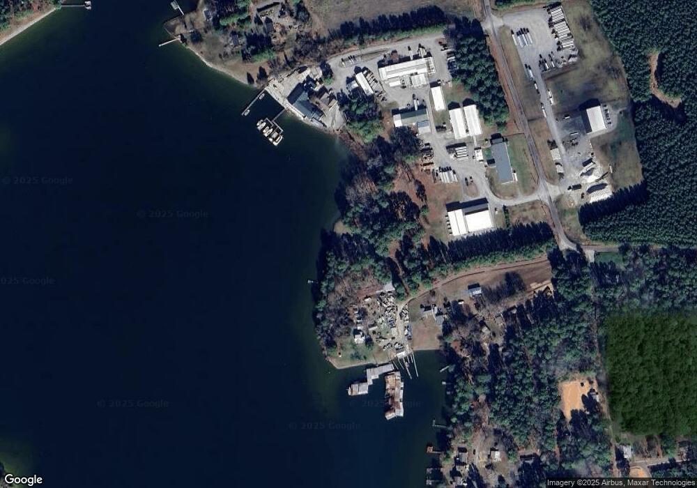 1270 Skipjack Rd, Kinsale, VA 22488 - photo 1