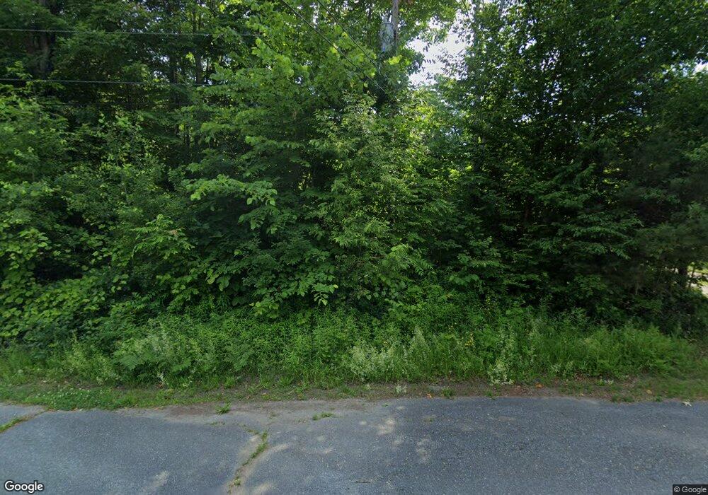 160 Carroll Blvd, Saint Johnsbury, VT 05819 - photo 1