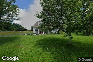 2737 Mccormick Rd, Mount Sterling, KY 40353