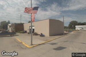 206 1st St, Sioux Rapids, IA 50585