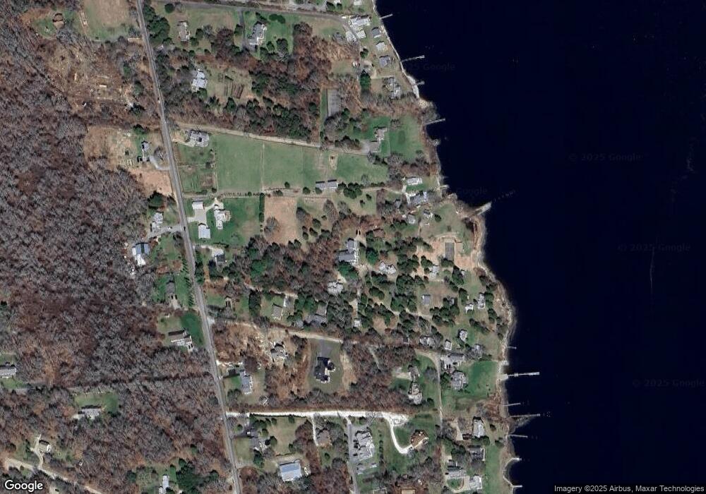 2-2A Beach Rd, Westport, MA 02790 - photo 1